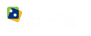 Ontario Gaming
